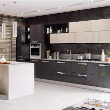 However, all of these styles come in all of these shapes shown. Modern Simple Wood Modular Kitchen Cabinet Indoor Furniture China Classic Kitchen Modular Kitchen Cabinet Made In China Com