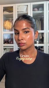 It's crazy how one moment you're dreaming about the future and the next,  you're living in it.🥺🩷 Some of the most beautiful things in life happen  without us even realizing it in