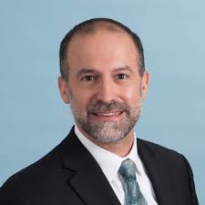 Jeffrey R. Miller Cpa, Cgma