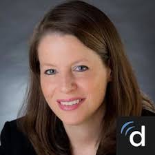 Dr. Elizabeth Shane, MD