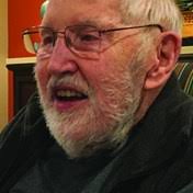 Kloster Family Obituaries