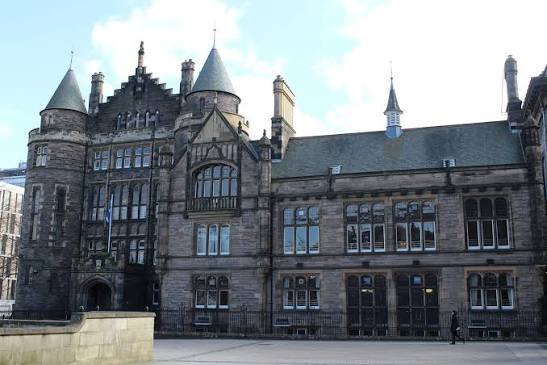 File:Teviot row house high res.jpg - Wikimedia Commons