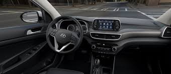 Hyundai tucson 2019 booking in india. 2020 Hyundai Tucson Exterior Interior Color Options Cocoa Hyundai