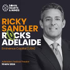 @SohnHeartsMinds's video Tweet