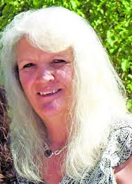 Linda Sivigny-Murray