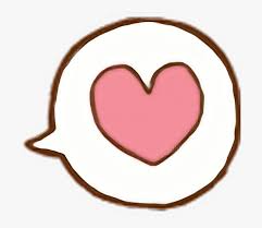 Cute png design resources · high quality transparent png vector graphics, effects, clipart, stickers, templates & photos. Cute Heart Png Png Collections At Sccpre Kpop Clipart Transparent Png Transparent Png Image Pngitem