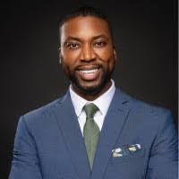 Benjamin Camp's Instagram, Twitter & Facebook