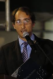 REVISTA INNOMBRABLE: "XXXIII" Poemas de Pablo Carbone Unzueta