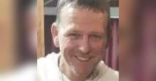 James "Bud" Irvin Campbell Obituary