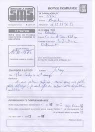 La Parenthese Restaurant Flers 3 Rue De Domfront Critiques De Restaurant