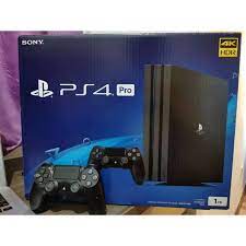 Will ps4 achieve the same achievement as their ancestor? How Much Does A Second Hand Ps4 Cost Cheaper Than Retail Price Buy Clothing Accessories And Lifestyle Products For Women Men
