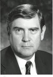 Dr. Robert Allen Haushalter Md Obituary