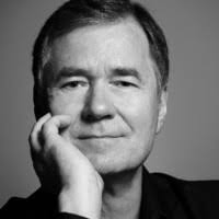 60+ "Borowicz" profiles