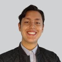 100+ "Estrada-rosas" profiles