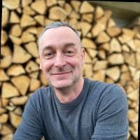 10+ "Tom Stolze" profiles