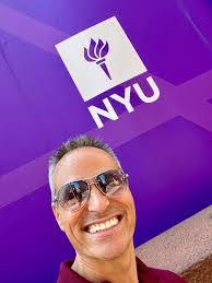 Jan Dilley's Instagram, Twitter & Facebook