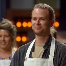 24, reveals its fresh new cast, and while the home cooks aren't familiar faces like last year's contestants, they're offering up some incredible. Every Masterchef Contestant Who Has Scored A Sweet Sweet Immunity Pin This Season Popsugar Australia