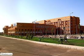 Mardin Kiziltepe Devlet Hastanesi Kiziltepe Mardin