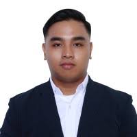 800+ "John Marc" profiles