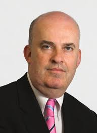 Mental Health Commission Annual Report 2012 Including Report of the  Inspector of Mental Health Services