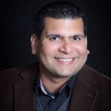 Ridenour & Ridenour Law