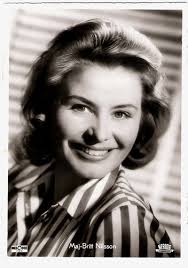 European Film Star Postcards: 01/07/2014