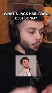 Scrim Mgk Jack Harlow Diss