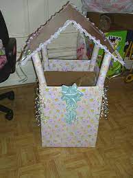 Baby Shower Wishing Well Baby Shower Wishes Creative Baby Shower Wishing Well Baby Shower