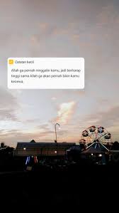 Ana sayfa araçlarjangan sentuh ponsel ku: Cukup Allah Bagi Ku Kitab Allah Agama Kutipan Agama