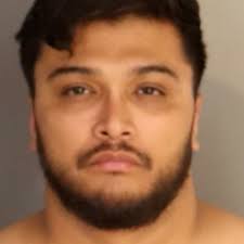 I'm gonna call her Casey Anthony Jr. Those Chris Watts Vibes were coming  through the screen when the Haros were doing the interview. May they NEVER  have a single second of peace