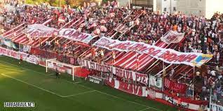 We did not find results for: Guillermo Coppola Opino Sobre La Hinchada De San Martin Tienen Alegria Y Cantan Todo El Tiempo El Diario 24