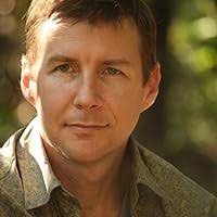 The Nine Degrees of Autism: A Developmental Model for the Alignment and  Reconciliation of Hidden Neurological Conditions by Philip Wylie