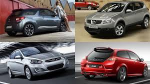 2019 Model En Az Yakan 25 Araba Modeli Otobilgim Com Otomobil Icerikleri Paylasim Platformu