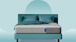 Quality sleep products at a fraction of the cost. 5 Best Cheap Memory Foam Mattresses Of 2021