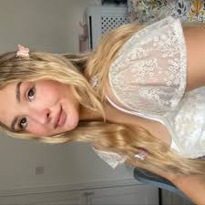 Eoin lane (@Laneeoin)