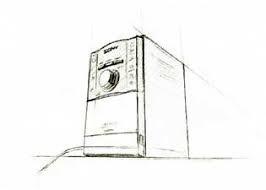 Pin On Architect Stuff