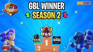 Follow supercell's terms of service. Tks Tksesports Twitter