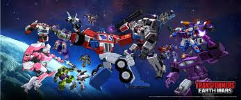Check spelling or type a new query. Soundwave Transformers Wallpapers Posted By Ethan Simpson