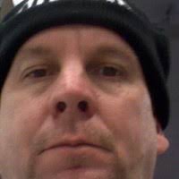 Phillip Lancaster Email & Phone Number