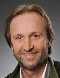 CaraVita Pflegemanagement