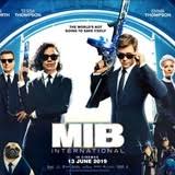 Men In Black International Download Freeflims Freeflims Telegram Channel Telegramic Subscribe to uwatchfree mailing list and get updates on latest released movies. men in black international download