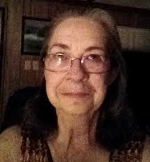 Michael Gibson Obituary