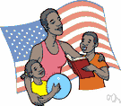 The state of being proclaimed. Emancipation Definition Of Emancipation By The Free Dictionary