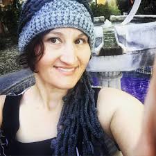 Callie Jene Virtual Assistant