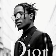 Stream Molly Giles music