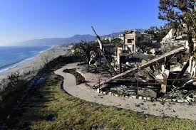 Create a trip to save and organize all of your travel ideas, and see them on a map. Gerard Butler Gottschalk Etc Feuerwalze Von Malibu Macht Stars Obdachlos Gala De