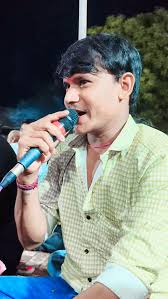 #ajay #ગમન_santhal👑👑 #viral#ajayraval #raval