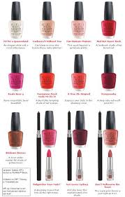 Pin On Opi Collections