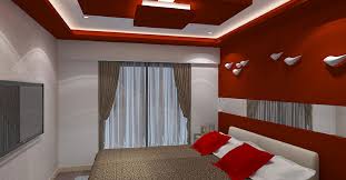 Plafon kamar tidur teksture langit malam; Gypsum Gyproc 0852 3601 8142 Tsel Gypsum Murah Semarang