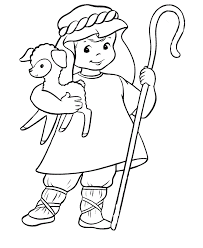 Enjoy these free, printable preschool coloring pages! Pin On Re K 3rd Gr